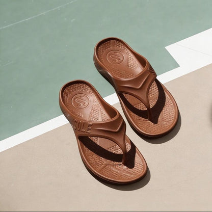 Canyon Brown