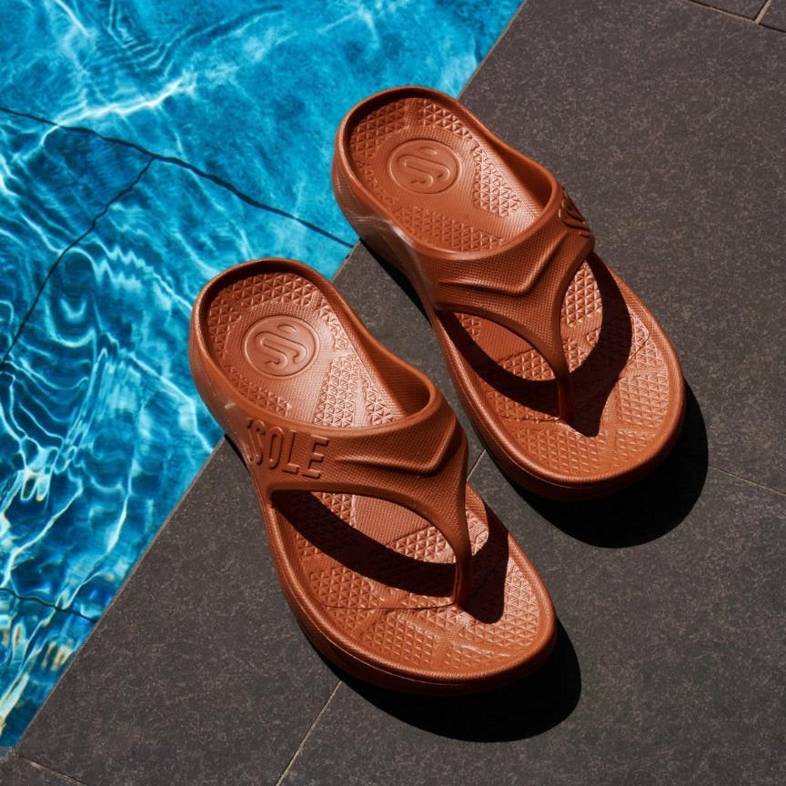 Canyon Brown