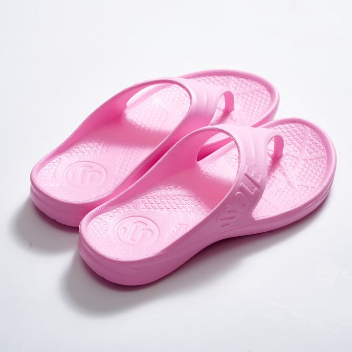 Candy Pink