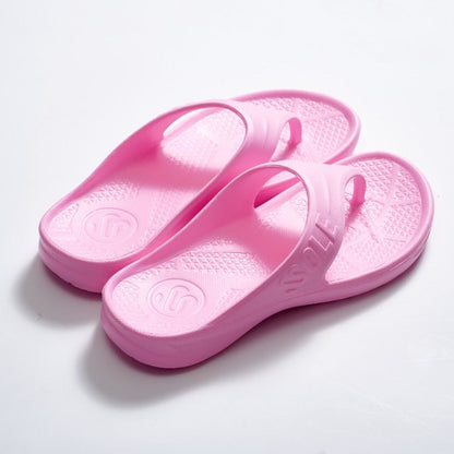 Candy Pink