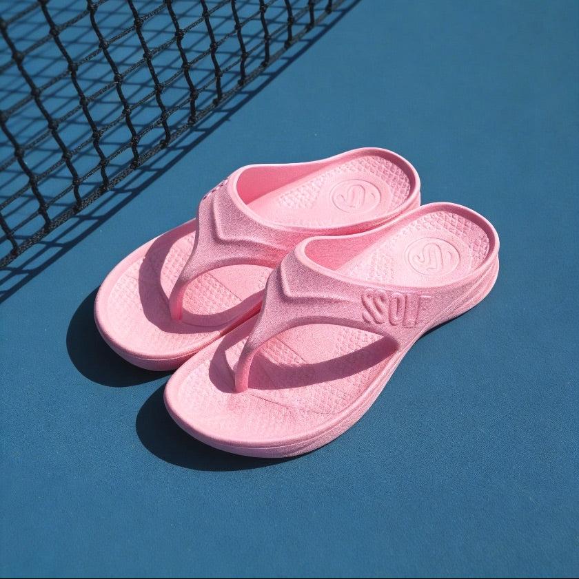 Candy Pink