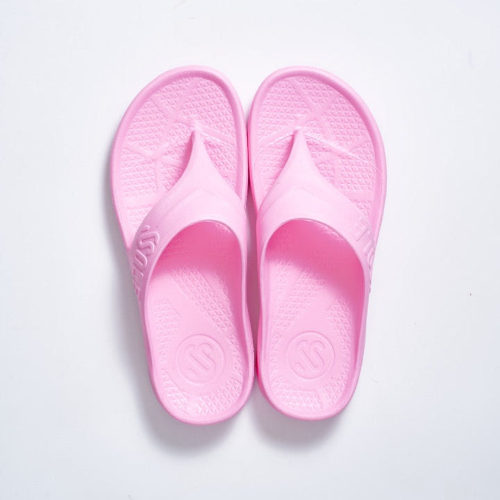 Candy Pink