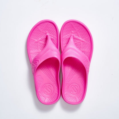Neon Pink